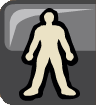 General Achievement.png