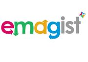 Emagist Logo.jpg