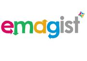 Emagist Logo