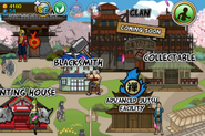 The right side of town in v1.2.4 and v1.2.5.