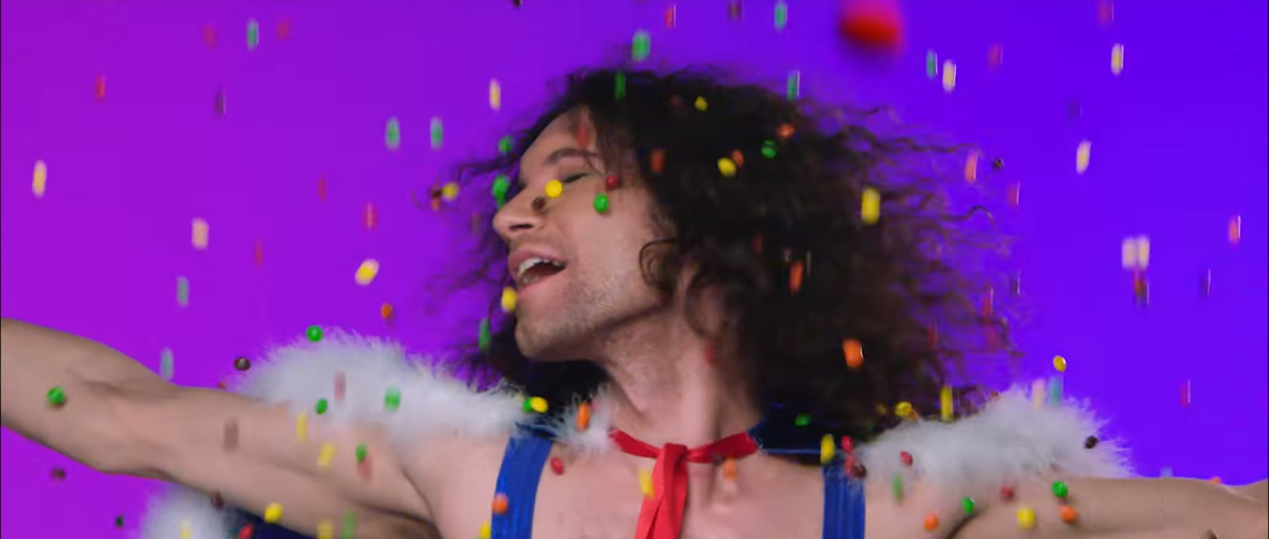 just pour some sugar on me lyrics just pour some sugar on me lyrics