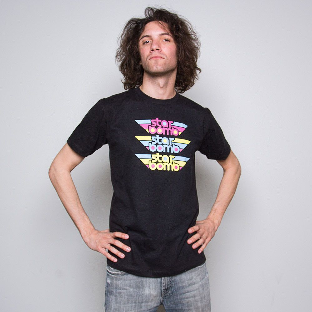 Dan Avidan | Ninja Sex Wiki | Fandom