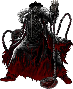 Genocide
