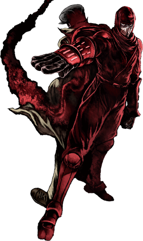 Amazon.com: Ninja Slayer Kills 1: 9781632360861: Sekine