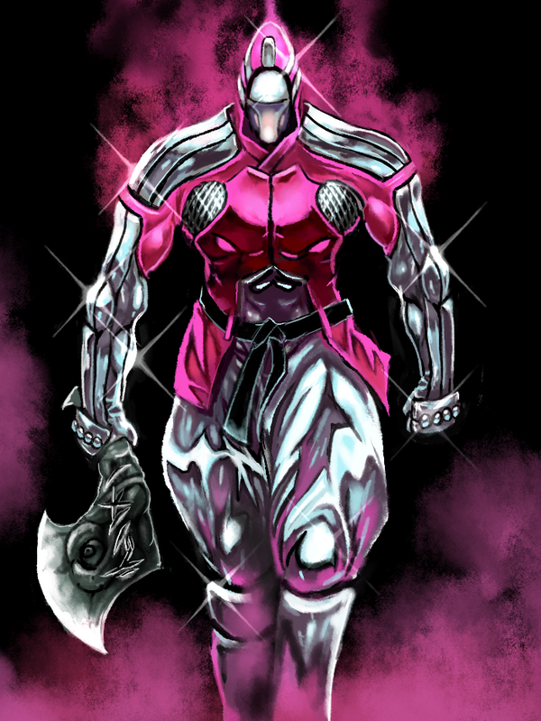 The Vertigo Ninja Slayer Wiki Fandom The Vertigo Ninja Slayer Wiki Fandom