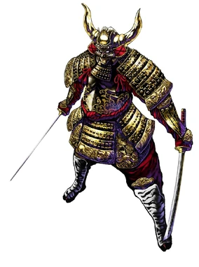 名将　サムライ　カイロンレ Samurai Champloo: Sidetracked (Video Game 2006) - IMDb