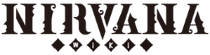 Nirvana Wiki