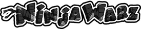 Ninja warz.png
