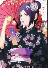 洋書 Politics and Sinology: Naito Konan File:Konan Naito 01.jpg - Wikimedia Commons
