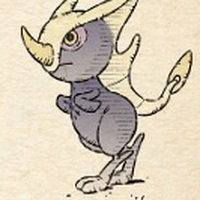 Unibopper Ni No Kuni Wiki Fandom Ni no kuni follows the story of oliver, a young boy who discovers that he belongs in another world and is actually a wizard. unibopper ni no kuni wiki fandom