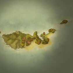 Category Islands Ni No Kuni Wiki Fandom • east from robinson island lies a small sandbank with a large shell on its south side. category islands ni no kuni wiki fandom