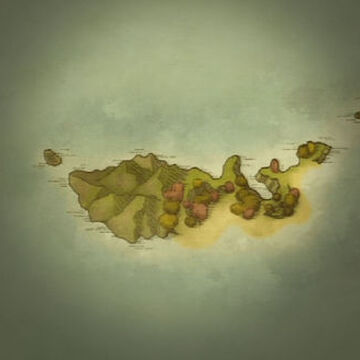 Russet Island Ni No Kuni Wiki Fandom Ni no kuni follows the story of oliver, a young boy who discovers that he belongs in another world and is actually a wizard. russet island ni no kuni wiki fandom