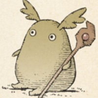 Toko Ni No Kuni Wiki Fandom After all the comments calling both the animation and art style of the professor layton games ghibliesque … there is also ni no kuni: toko ni no kuni wiki fandom