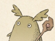 Category Familiar Ni No Kuni Wiki Fandom Другие видео об этой игре. category familiar ni no kuni wiki