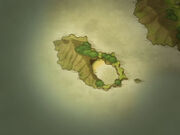 Category Islands Ni No Kuni Wiki Fandom Located east of castaway cove and southeast of shipwreck shore and the vault of tears , the archipelagos are very small. category islands ni no kuni wiki fandom