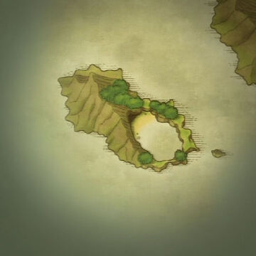 Hermitage Ni No Kuni Wiki Fandom Doing some new side quests in the winter isles. hermitage ni no kuni wiki fandom