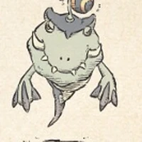 Spanglerfish Ni No Kuni Wiki Fandom Earn bronze (44), silver (3), gold (3), and platinum (1) trophies to increase your gamer level. spanglerfish ni no kuni wiki fandom