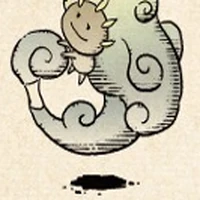 Beachhead Ni No Kuni Wiki Fandom Evan, tani, and roland have a treacherous journey ahead of them in ni no kuni ii but their friendship will guide them through the hardships and give them strength. beachhead ni no kuni wiki fandom