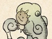 Category Normal Growth Ni No Kuni Wiki Fandom Wrath of the white witch or ni no kuni 2: ni no kuni wiki fandom