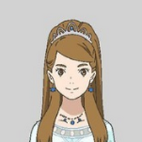Astrid Astrum Ni No Kuni Wiki Fandom In fact, it's a flat, lifeless slog. astrid astrum ni no kuni wiki fandom