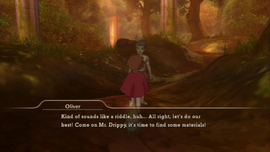 Featured image of post Ni No Kuni Errand 53