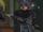 Mouse Lancer