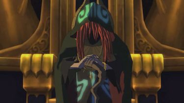 jack the giant killer ni no kuni