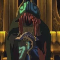 Shadar Ni No Kuni Wiki Fandom Click to manage book marks. shadar ni no kuni wiki fandom