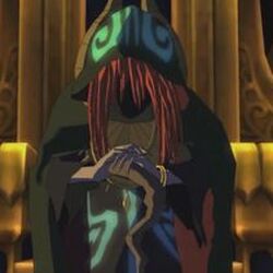Ni No Kuni Wiki Fandom Bandai namco entertainment release date: ni no kuni wiki fandom