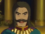Emperor of Hamelin