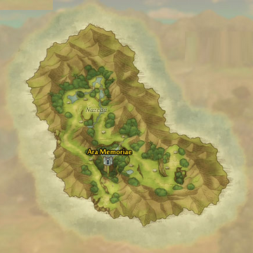 Ara Memoriae Ni No Kuni Wiki Fandom Go to tombstone trail afterward and find horace at the end of the dungeon. ara memoriae ni no kuni wiki fandom