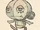 Flummox Floret