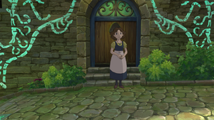 Errand 043 | Ni No Kuni Wiki | Fandom
