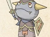 Mermite