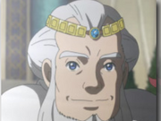 Category Movie Characters Ni No Kuni Wiki Fandom Аяно такашина / ayano takashina. category movie characters ni no kuni