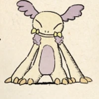 Sapdragon Ni No Kuni Wiki Fandom I couldn't find one, so i made one. sapdragon ni no kuni wiki fandom