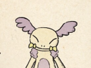 Category Dracones Ni No Kuni Wiki Fandom Some claim to have caught sight of it swimming in lakes.. category dracones ni no kuni wiki