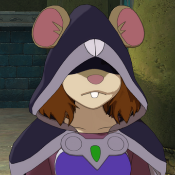 Mouse Sorceress Ni No Kuni Wiki Fandom Welcome to the ni no kuni 2 wiki & strategy guide! mouse sorceress ni no kuni wiki fandom