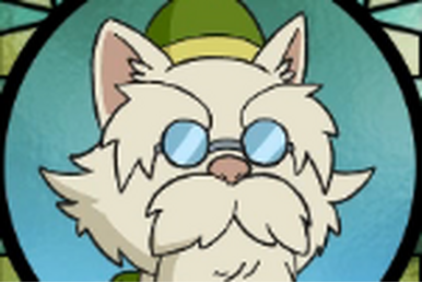 Brodie Ni No Kuni Wiki Fandom