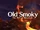 Old Smoky