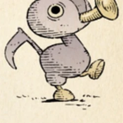 Assdblhigvawfm File for ni no kuni. https ninokuni fandom com wiki category familiar