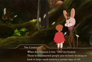 Errand 038 | Ni No Kuni Wiki | Fandom Errand 038 | Ni No Kuni Wiki | Fandom