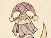 Category Daemonia Ni No Kuni Wiki Fandom Creatures whose fixation with glamour has caused them to lose sight of who they really are. category daemonia ni no kuni wiki