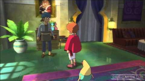 Ni_No_Kuni_Artists_Block_Errand_22