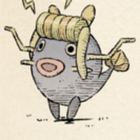Sparkee Ni No Kuni Wiki Fandom For other choices, the sleepeafowl (rolling hills), and the sparkee (sea south of summerlands) are better than gogo for pure magic damage with their insanely high magic stat. sparkee ni no kuni wiki fandom