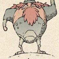 Hurlcules Ni No Kuni Wiki Fandom Probably alteration & reduplication of hurling, gerund of hurl. hurlcules ni no kuni wiki fandom