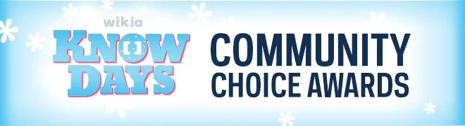 CommunityChoice2013Header