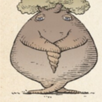 Lumberwood Ni No Kuni Wiki Fandom Wrath of the white witch or ni no kuni 2: lumberwood ni no kuni wiki fandom