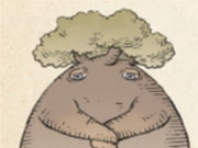 Category Familiar Ni No Kuni Wiki Fandom Griffy can spot enemies that are far away, and has attacks like phantom fangs and petrifying puff. griffy can also evolve into stronger forms, called griffurance, and the griffrigerator. category familiar ni no kuni wiki