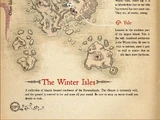 Winter Isles